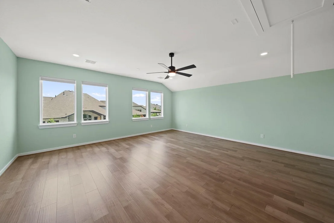 Photo of 11118 Heartleaf Aster Way