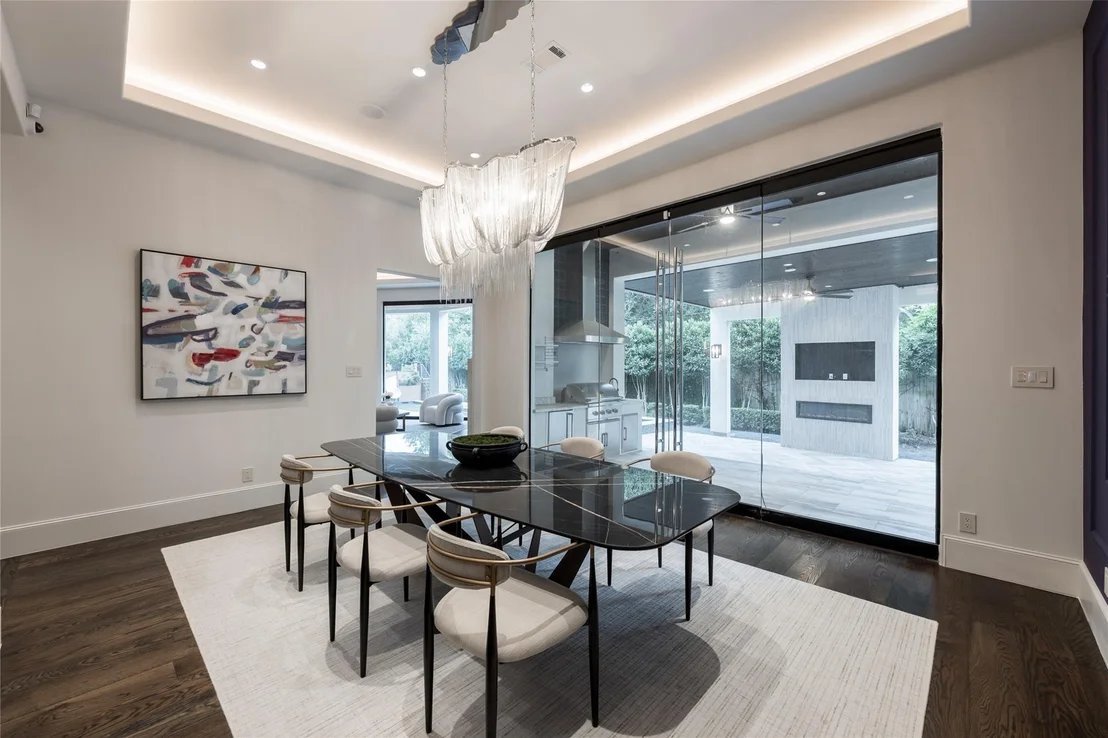 Photo of 5134 Huckleberry Circle