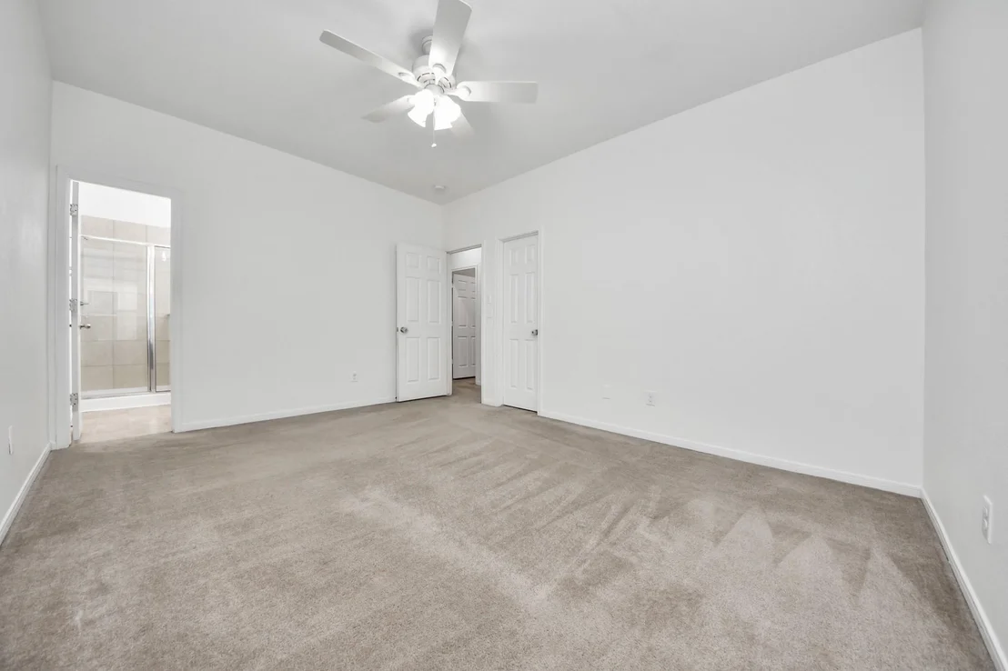 Photo of 4315 Mt Vinson Way