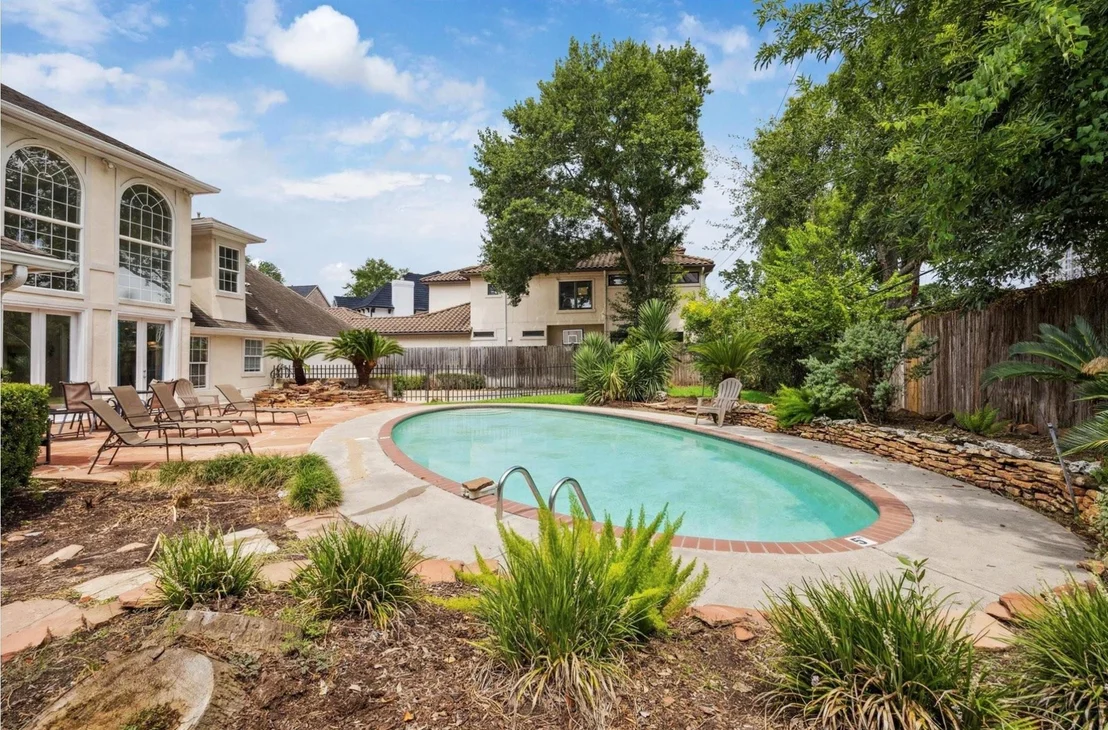 Photo of 5152 Huckleberry Circle