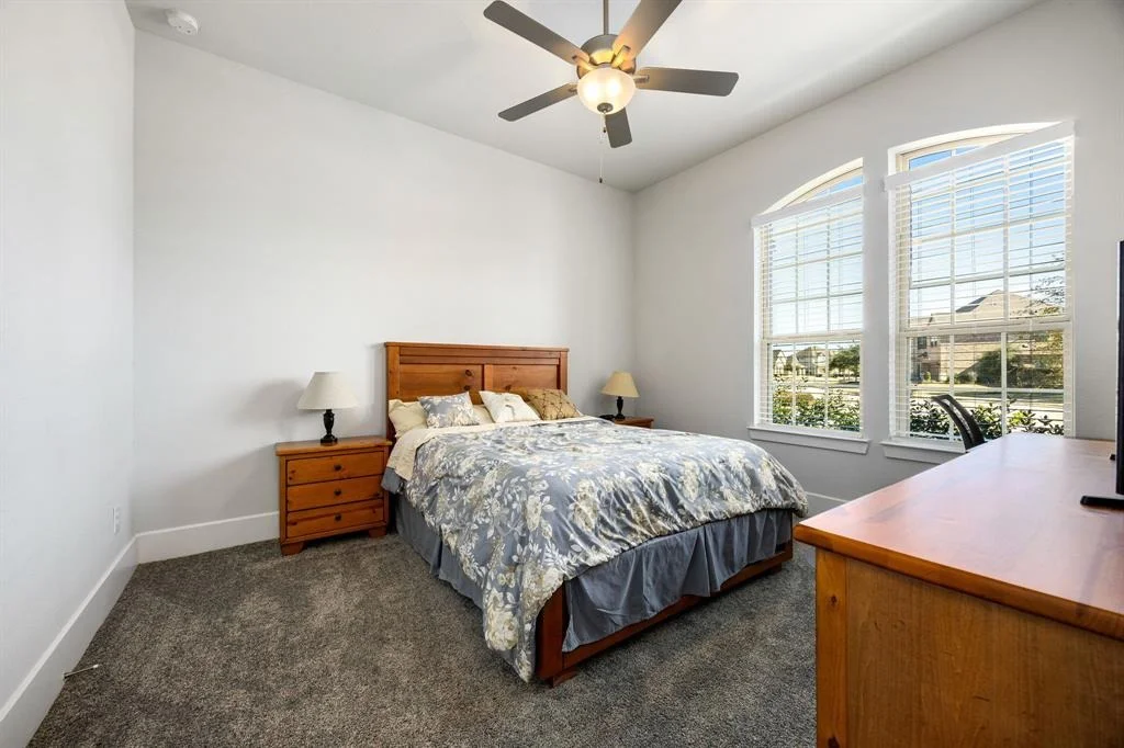 Photo of 1726 Yellow Iris Trail
