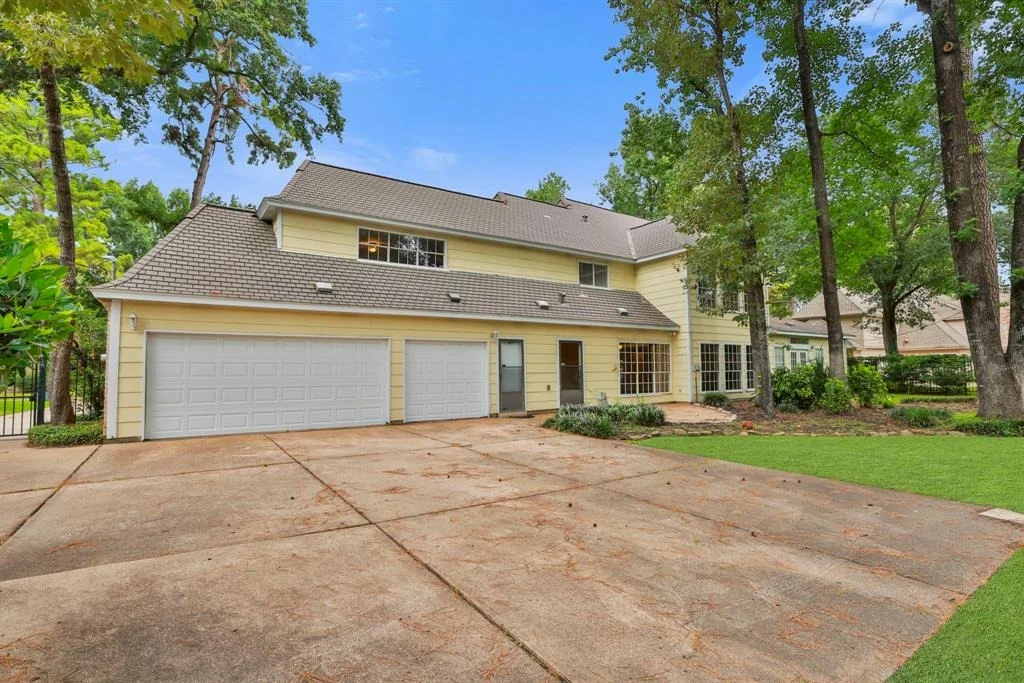 Photo of 9327 Tranquil Park Drive