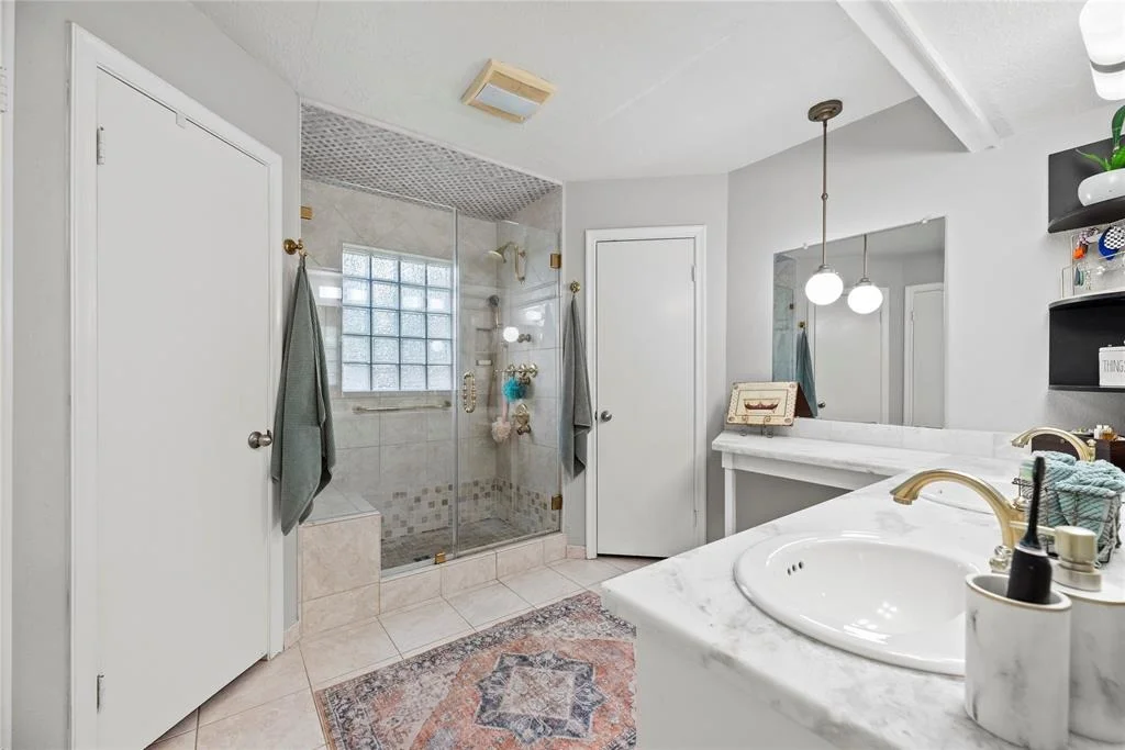 Photo of 702 Endell Court
