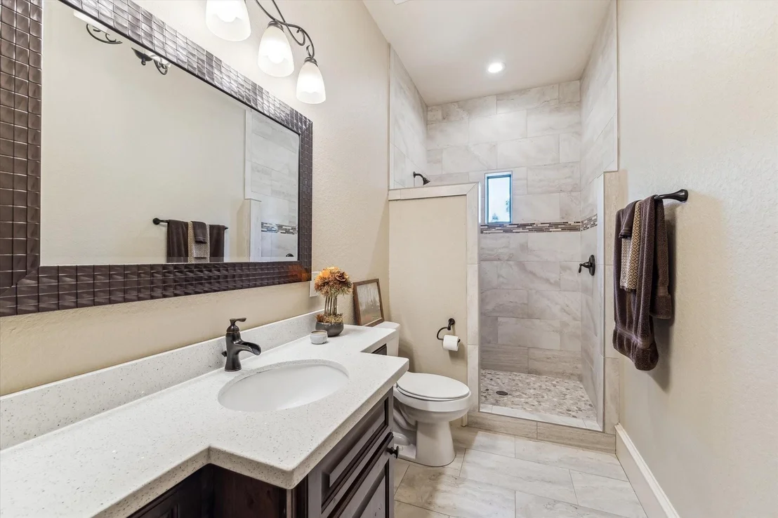Photo of 27521 Velvet Sky Way