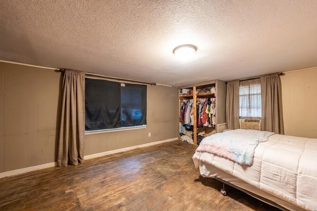 Photo of 6502 Wagontree Trail