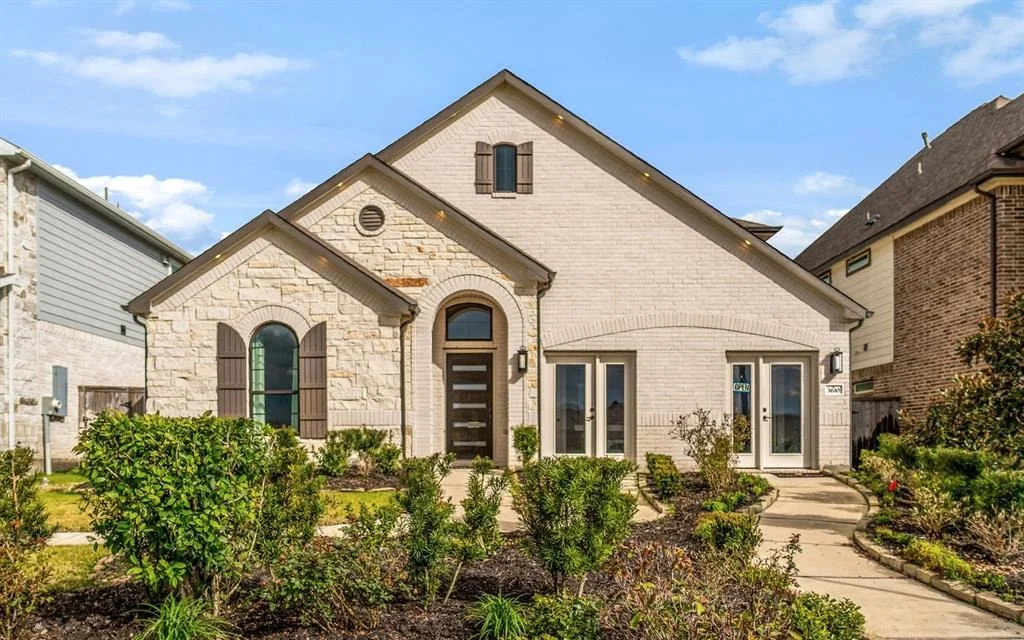 Photo of 3610 Compass Pointe Court