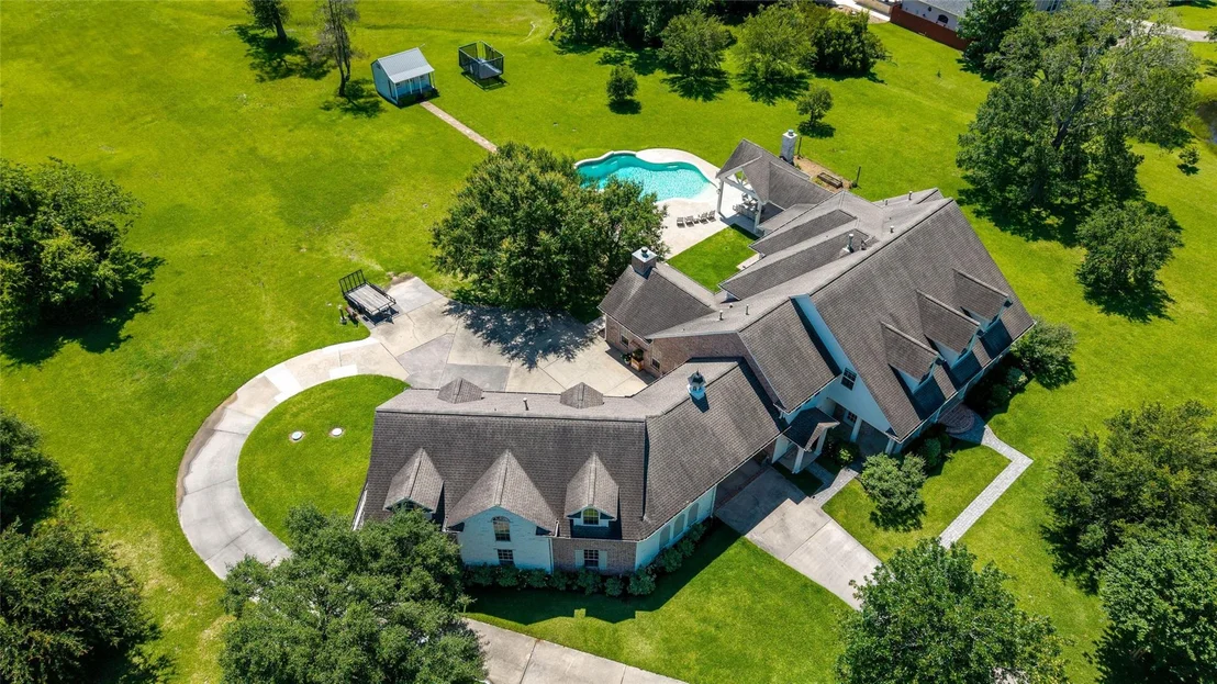 Photo of 21110 Frey Lane