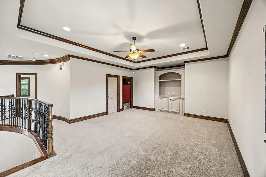 Photo of 14110 Junction Creek Lane