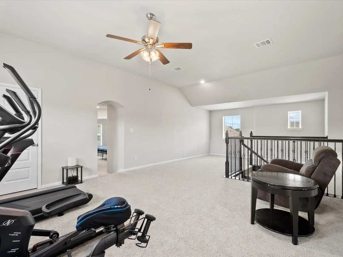 Photo of 262 Peninsula Point Drive