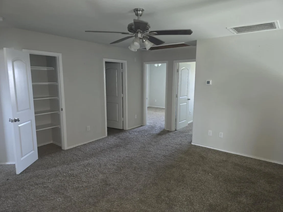 Photo of 20069 Root River Drive