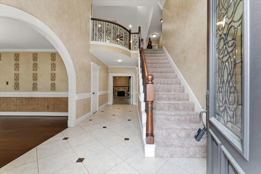 Photo of 13807 Balmore Circle