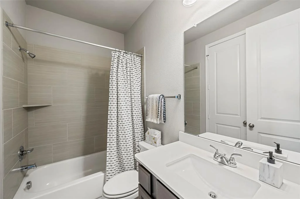 Photo of 10230 Peytons Grace Lane