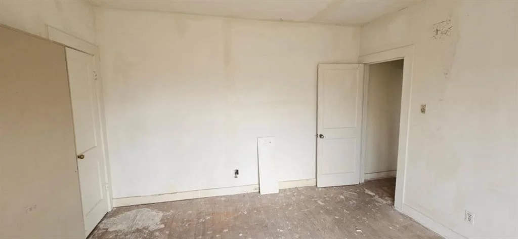 Photo of 2114 Wayside Drive