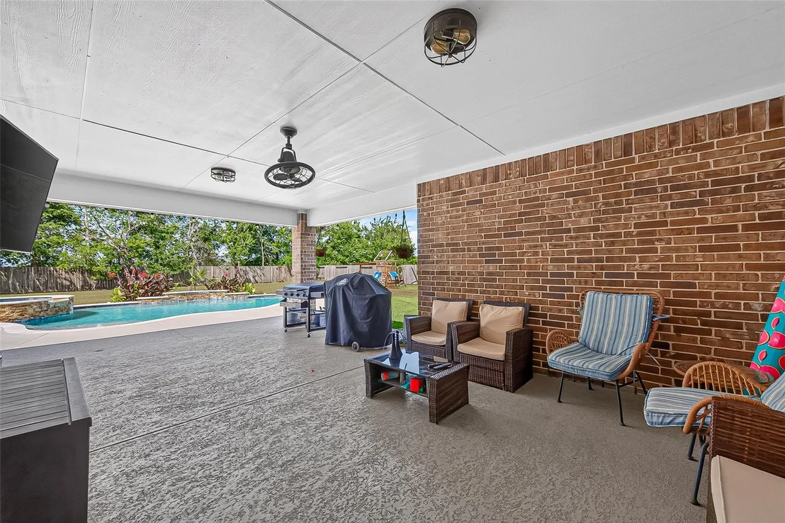 Photo of 10706 Harry Drive