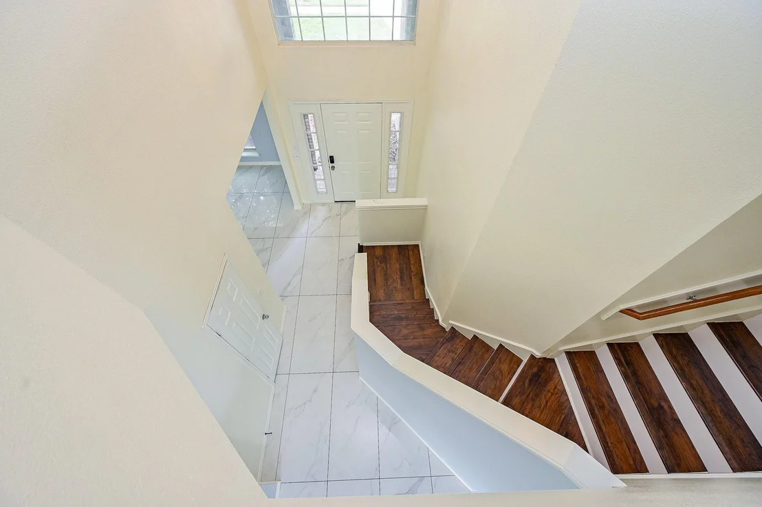 Photo of 11011 Glenora Drive
