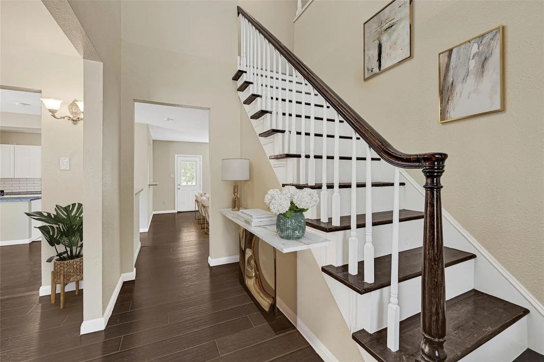 Photo of 3603 Savell Drive