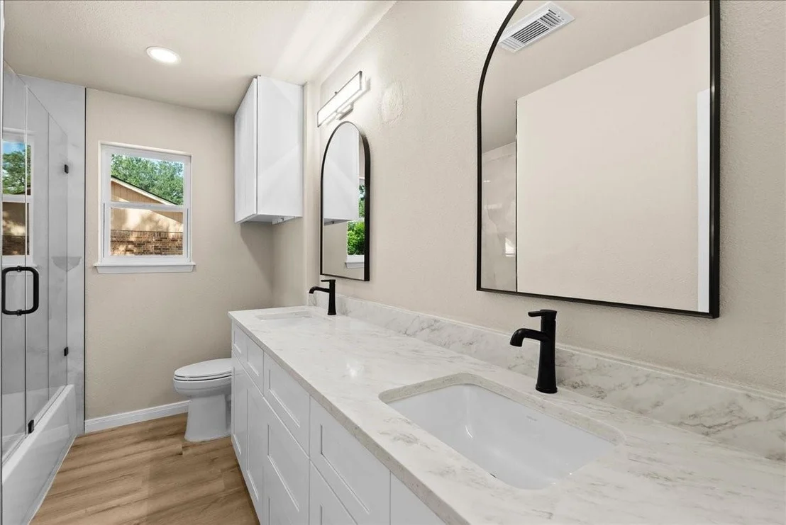 Photo of 5142 Mockingbird Lane