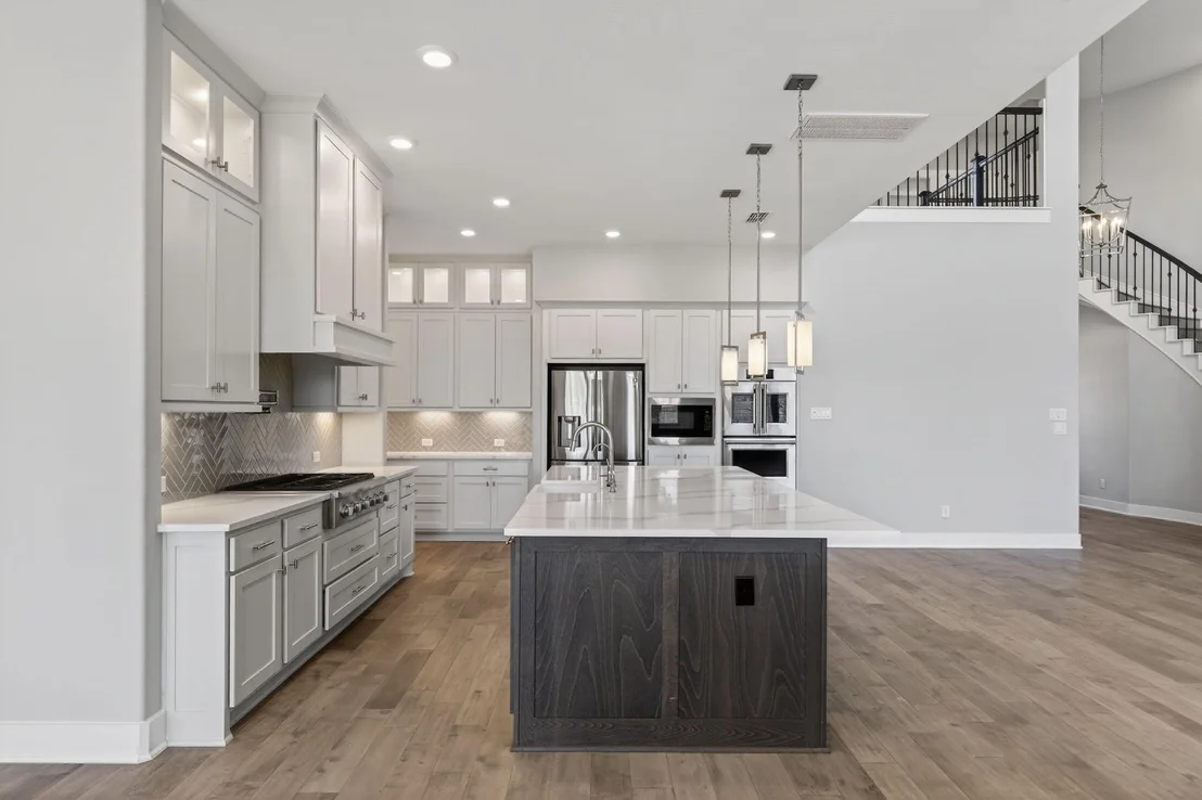 Photo of 1322 Mcmurtry Ridge Drive