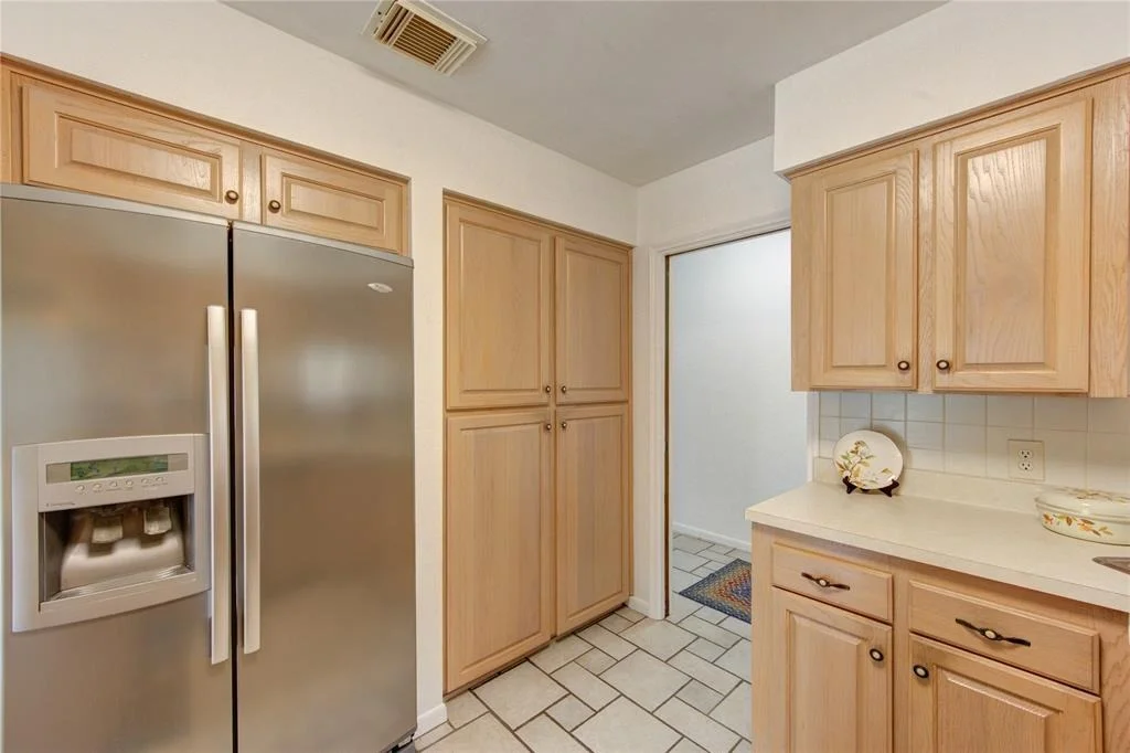 Photo of 10611 Sapling Way