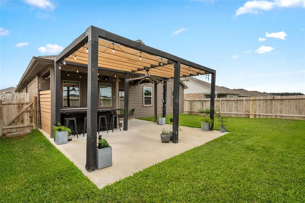 Photo of 20382 Green Mountain Drive