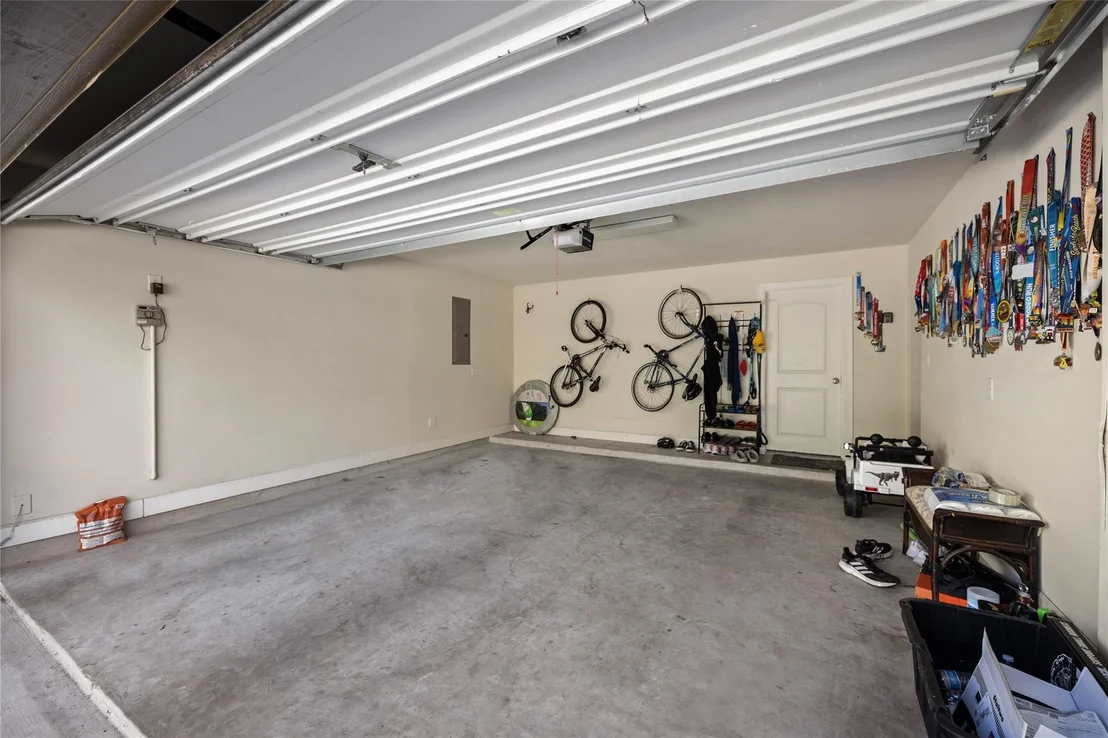 Photo of 1506 Brayson Oaks Place