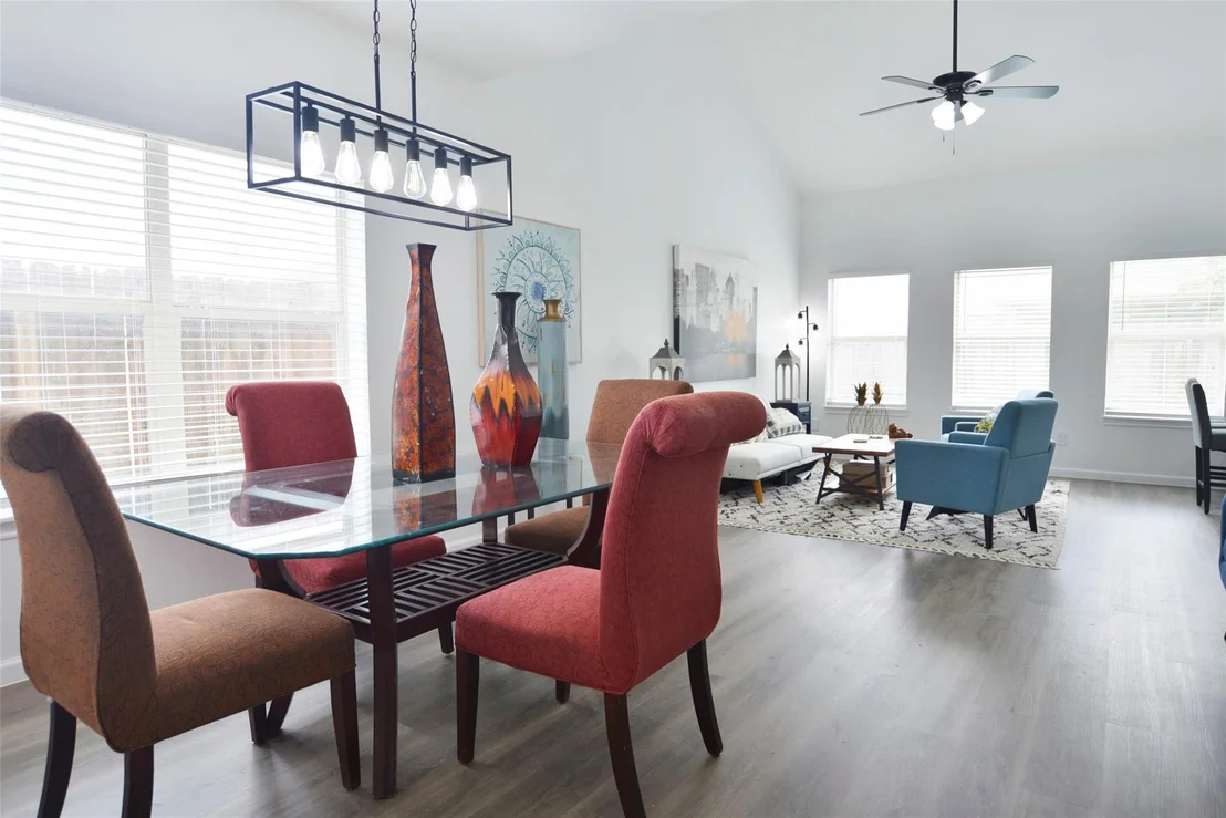 Photo of 6718 Poplar Bend Lane