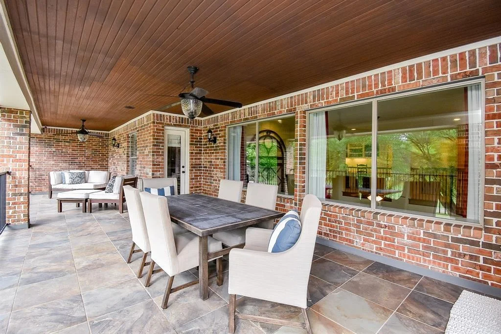 Photo of 8615 Chickasaw Plum Way