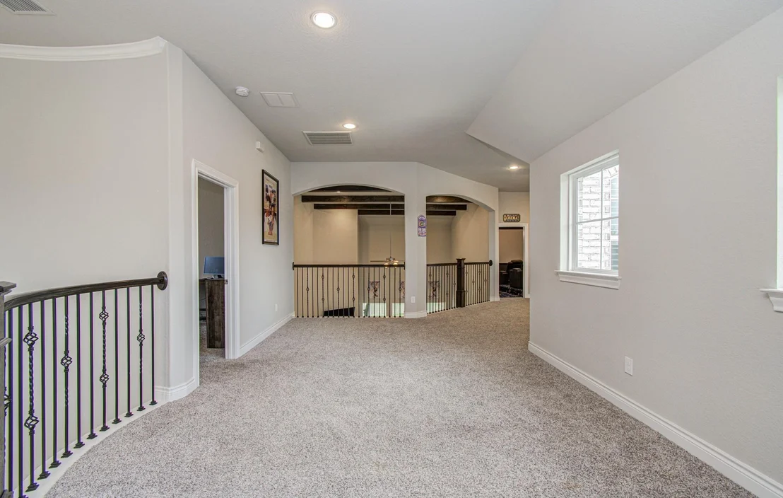 Photo of 18303 Edenberry Drive