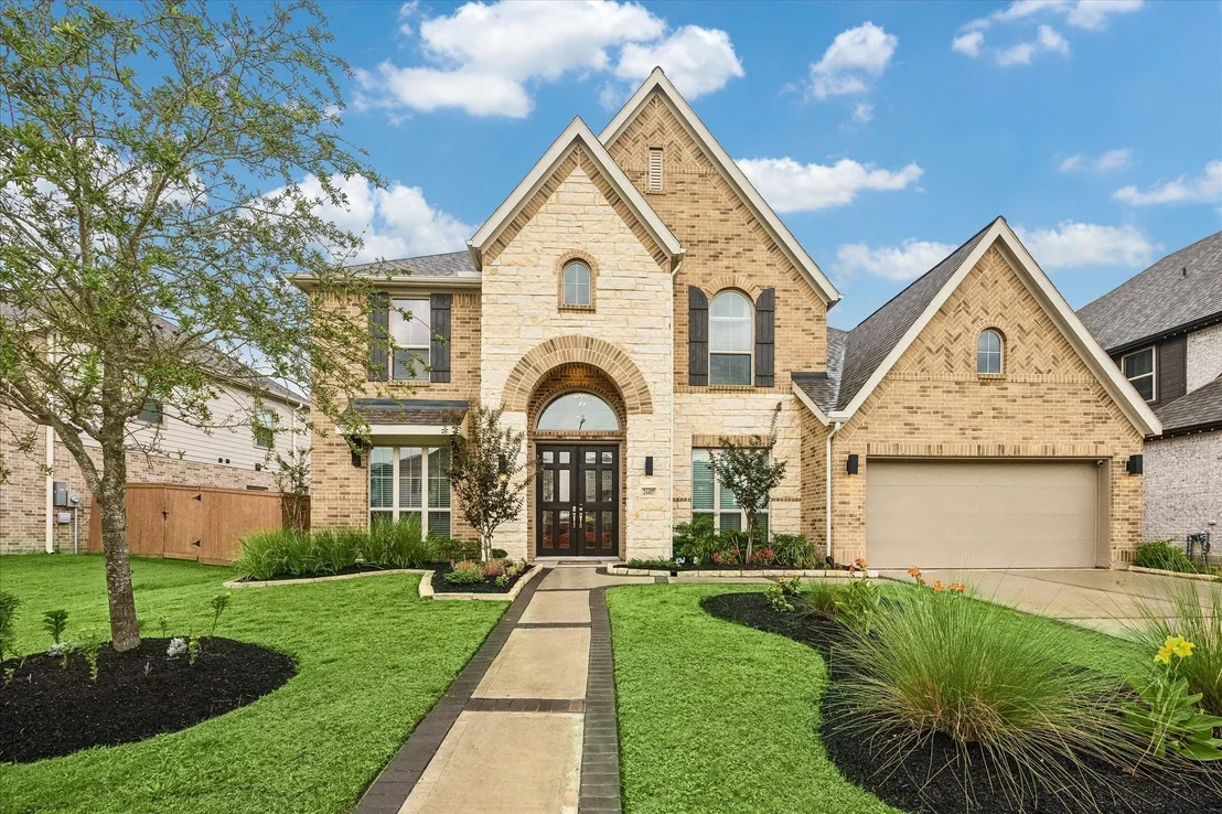 Photo of 24407 Green Buffalograss Trail