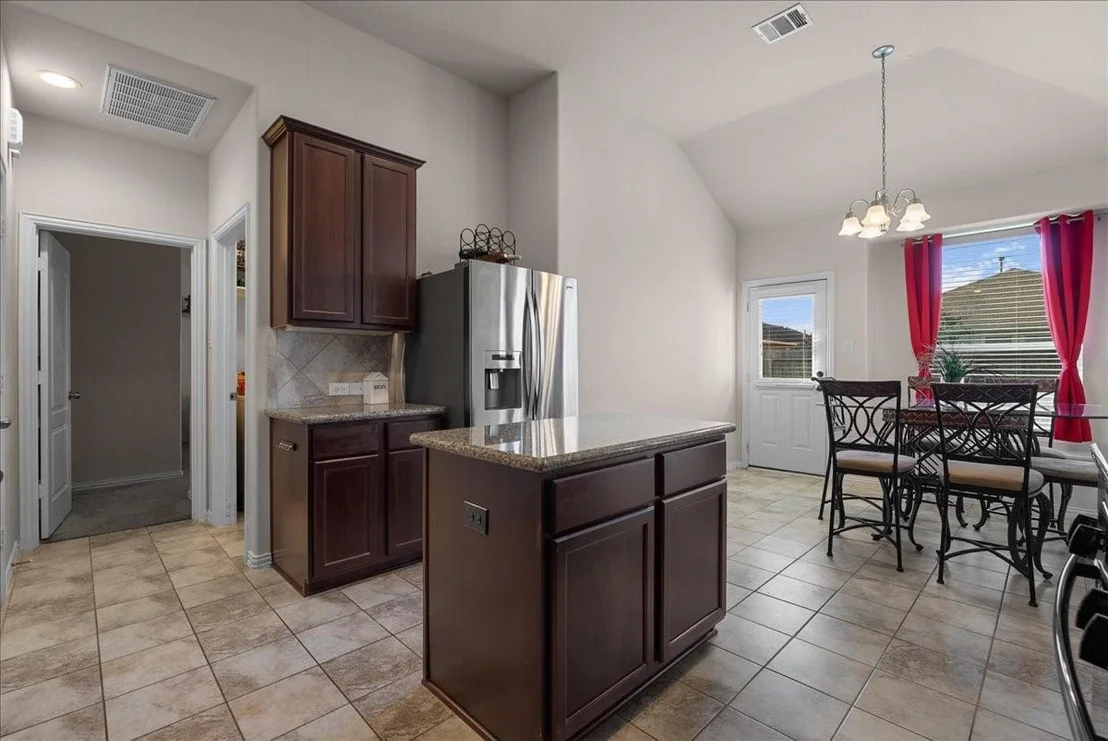 Photo of 12638 Pirate Bend Drive