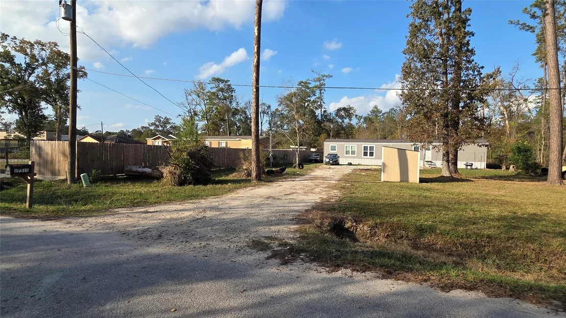 Photo of 17511 Indian Trail