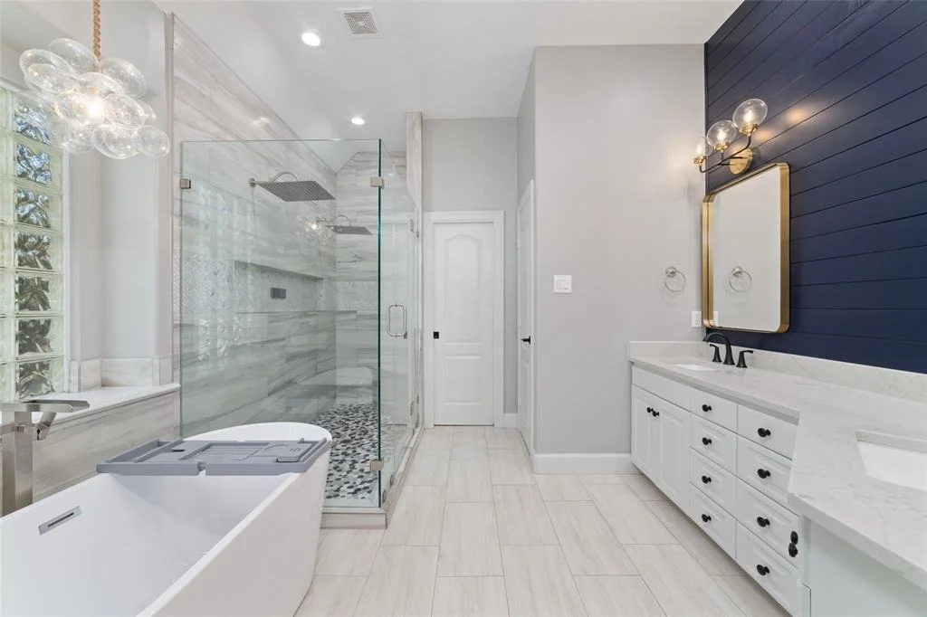 Photo of 3707 Loma Court