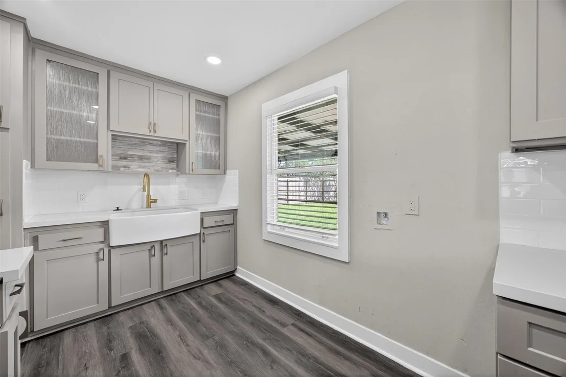 Photo of 920 Nottingham Drive