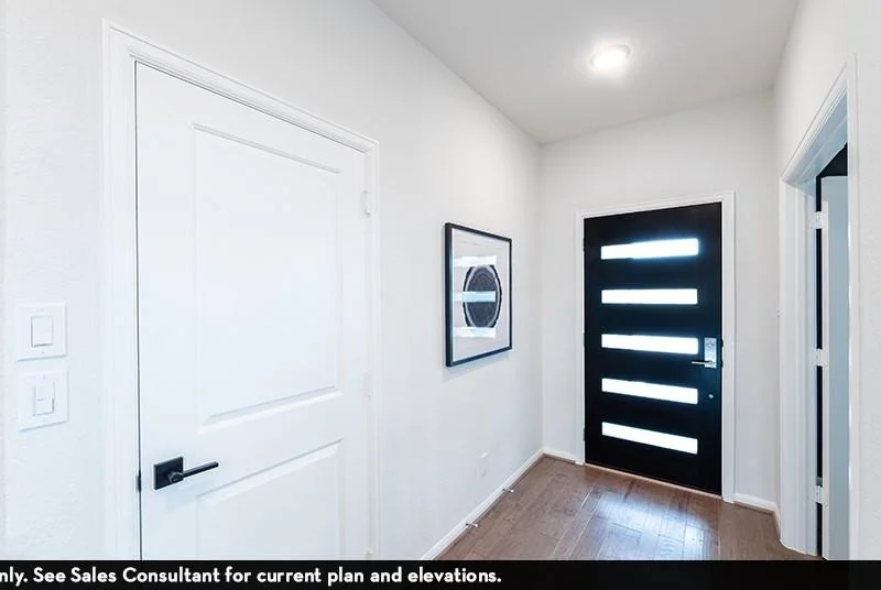 Photo of 2811 Obsidian Drive