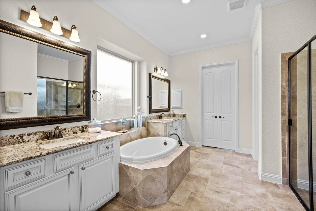 Photo of 6318 Sunstone Falls Lane