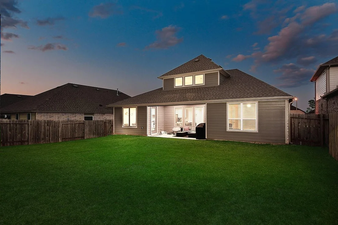 Photo of 13769 Rising Sun Lane
