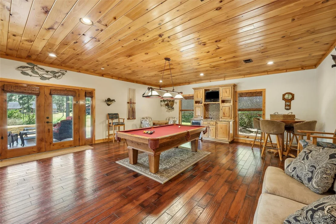 Photo of 225 Mcgregor Drive