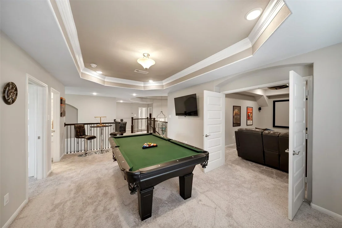 Photo of 75 Springtime Creek Drive