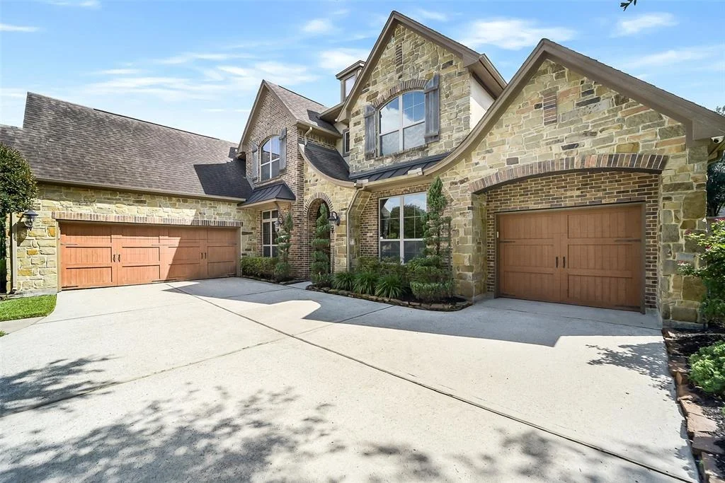 Photo of 12818 Tamarack Bend Lane