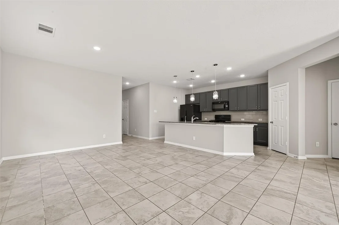 Photo of 20915 Cullen Ranch Road