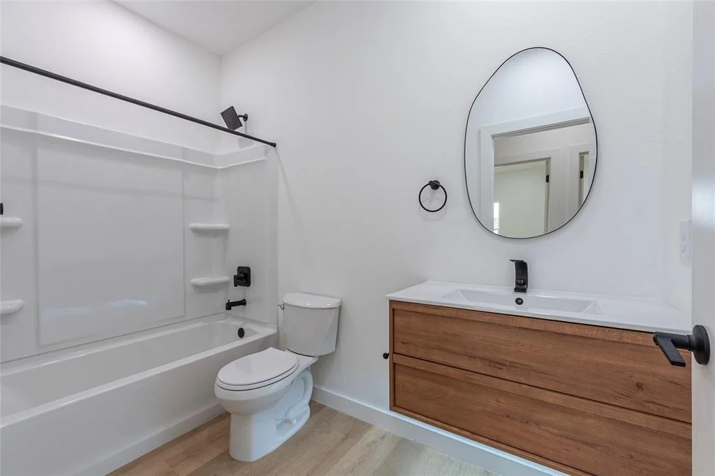 Photo of 1302 Sailfish Dr