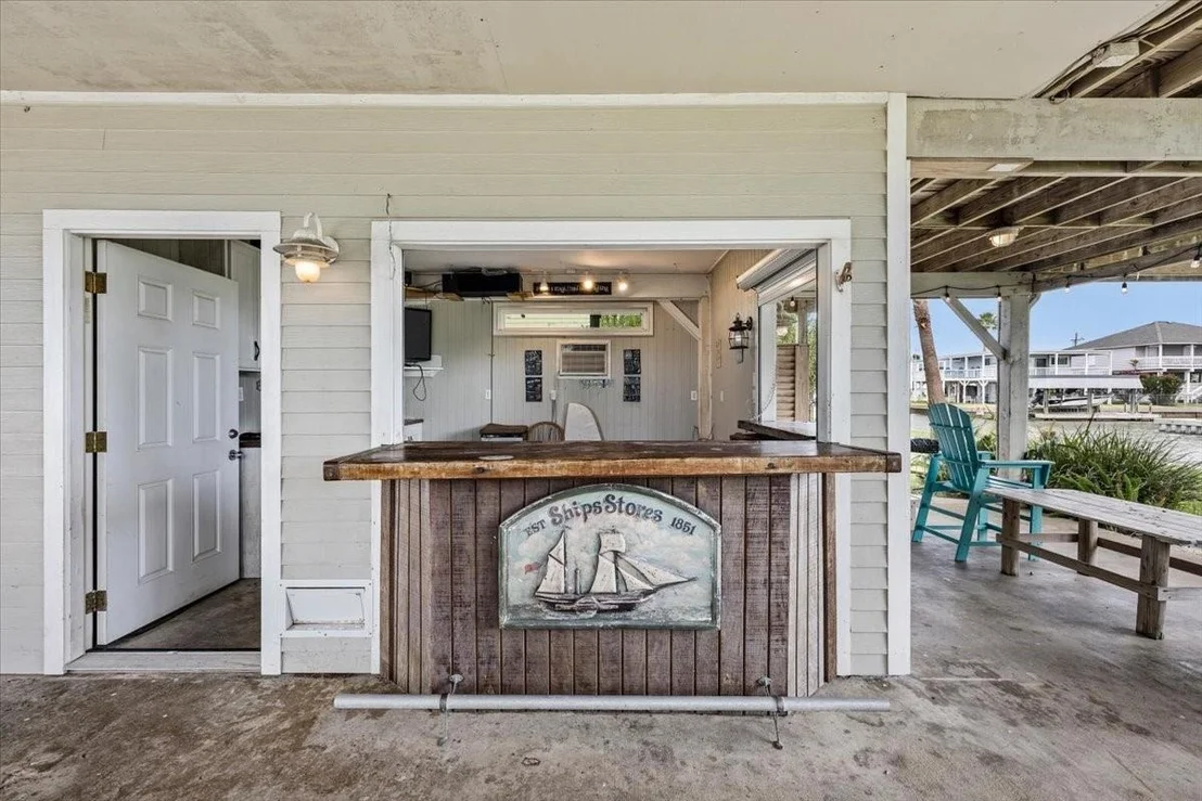 Photo of 3719 Brewster Key