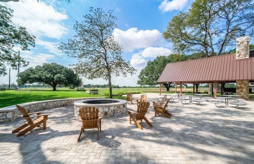 Photo of 23831 Thistle Spud Lane