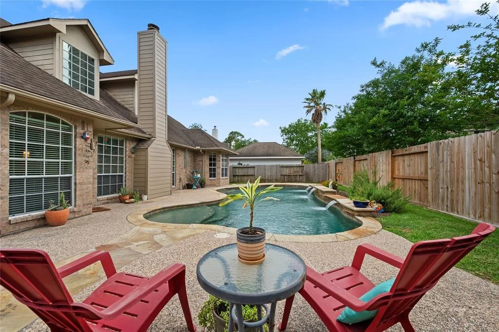 Photo of 11610 Marwell Lane