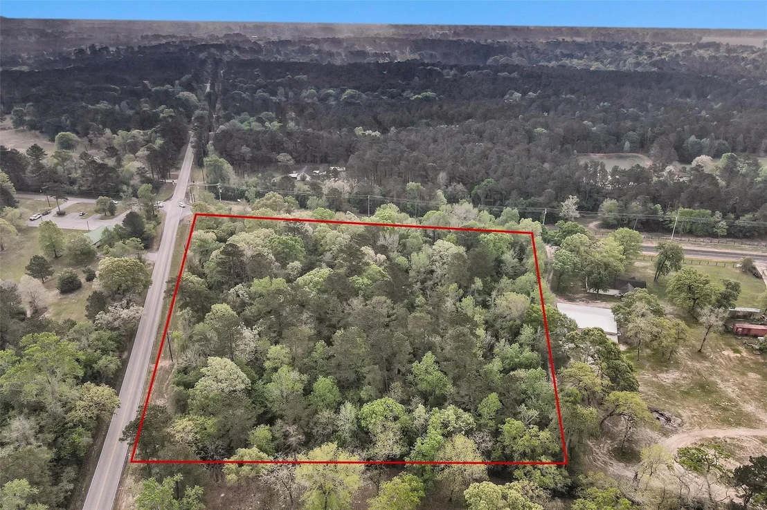 Photo of TBD County Line Rd