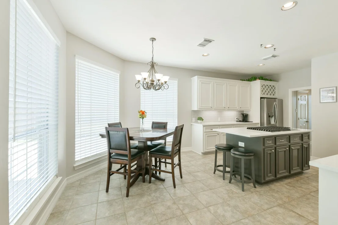 Photo of 16050 Lockdale Lane
