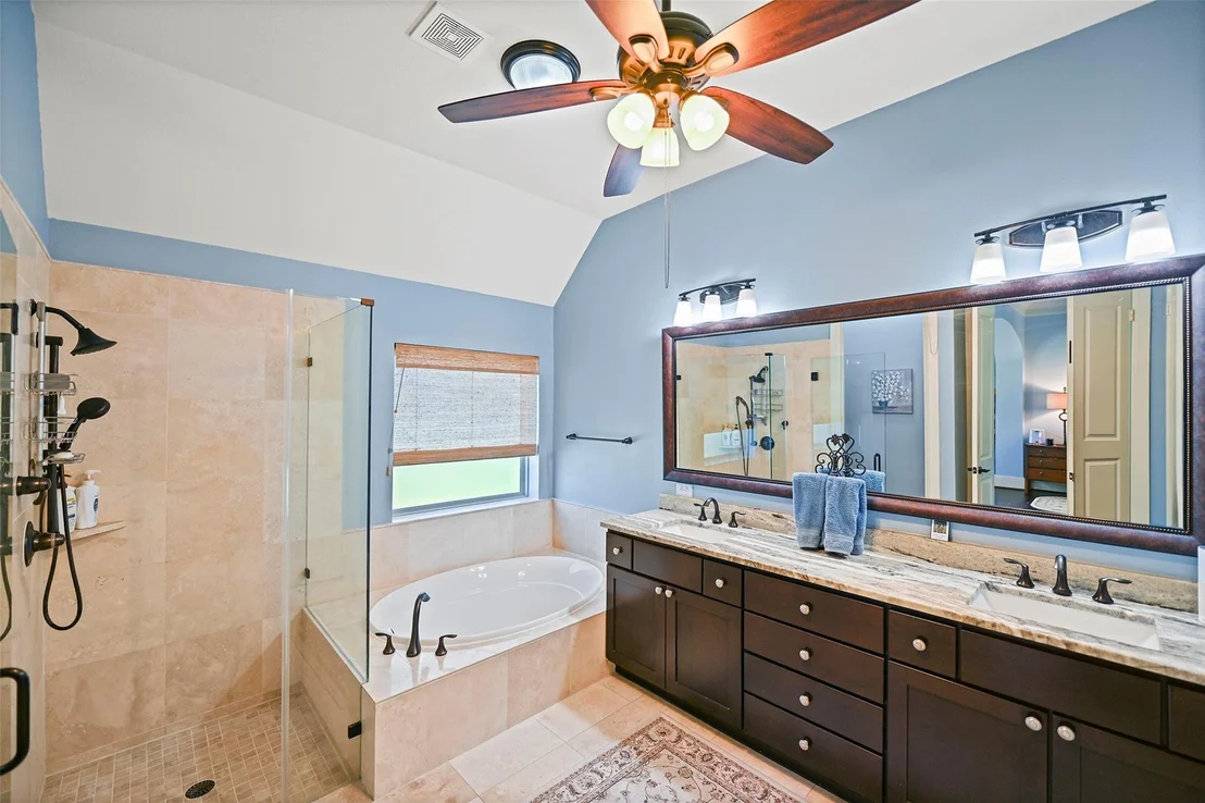 Photo of 5327 W Farm Way