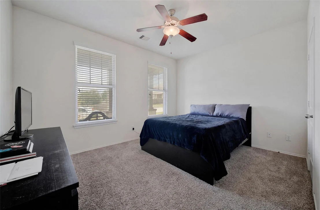 Photo of 12223 Antilles Lane