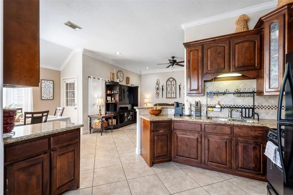 Photo of 315 Bluebird Lane