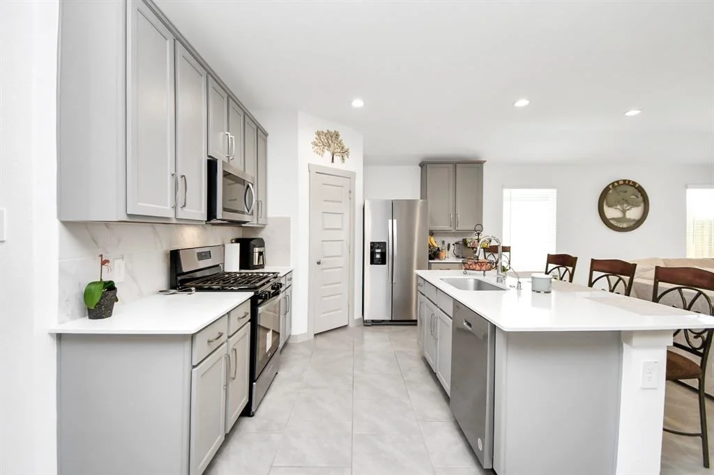 Photo of 29911 Reagans Ranch Drive